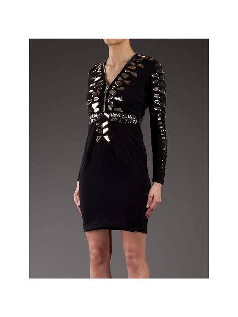 givenchy embellished|Givenchy Dresses for Women .